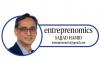 Unretire: Transitioning to entrepreneurship