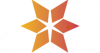 New financial advice launched for clergy pension scheme members