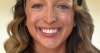Essentia Health-Duluth Clinic welcomes obstetrics and gynecology specialist Dr. Katie Casper