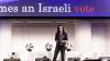 Thousands of Israelis abroad plan to fly home to vote – one initiative wants to help them get there