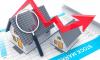House prices vs the stock market, which is the better investment? [Video]