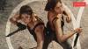 Alpha Movie Review and Release LIVE Updates: Alia Bhatt film expected to earn Rs 7-8 crore on Day 1