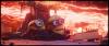 Review: ‘Minions & Monsters’ is an animated love letter to Old Hollywood