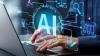 UN report says global race for AI has left safety standards in the dust | Explained
