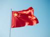 A new, inexpensive Chinese AI model is catching up with Anthropic, OpenAI on their home turf