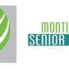 Lake cruise, cannabis class among July highlights at Senior Center