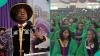 Covenant University announces Oyedepo’s scholarship for 2026/2027 session lists available courses