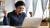 Ivy League, UK universities accept Duolingo English Test for admission; check list