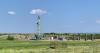 North Dakota boom boosts US energy industry