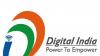 India's UN Mission Hails Digital India's 11-Year Transformation Story