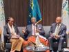 Negative narratives hinder Africa’s investment drive- Afreximbank President