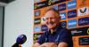 ‘Not at the moment’: Joe Schmidt says Leinster job not of current interest