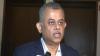 AI to force IT reskilling, but job loss fears misplaced: Expert