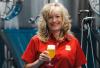 Beer Hour: Lotte Peplow