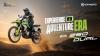 CFMOTO Nepal launches 250 DUAL EFI with Ashar offer