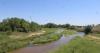 Nebraska won its Perkins canal OK in 1926. Why wasn’t it built?