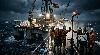 Norway’s $2 Trillion Lesson: How a Small Nordic Nation Avoided the Resource Curse5 min read