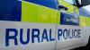 NFU demands stronger policing as farm crime threats rise