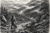 Before West Virginia, there was wilderness: Why Appalachia still remembers Jenny Wiley