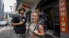 Working holiday makers hit with major visa fee increase
