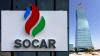 SOCAR to enter Uzbekistan’s retail fuel market and invest in gas station network