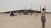 CENTCOM considers relocating US bases from Gulf States to Israel's Negev after painful Iran strikes