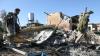 Iran increases attacks on Kurdish opposition following days of clashes