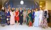 Country Club Hosts Indo–Türkiye Cultural & Hospitality Evening in Hyderabad, Eyes Türkiye as Gateway to Europe
