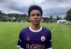 Caribbean international nets first Scottish goals - and two sides pick up first win of season