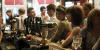 Labour's tax raids see pubs and restaurants bleed cash as hospitality begs for VAT cut