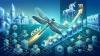 Dragonfly Backs Erik Voorhees’ Venice AI in $65M Round as Startup Hits Unicorn Status