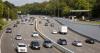 Extreme temperatures may impact Fourth of July travel for Virginians