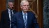EMS dispatch audio reveals Mitch McConnell found unconscious in June health scare