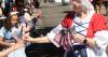Boise goes all out for America's 250th year celebration