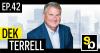 How is AI impacting Louisiana companies? Get insights on the next episode of Strictly Business