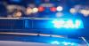Two Breaux Bridge Men Die in Single-Vehicle Crash on Louisiana Highway 686 in St. Landry Parish