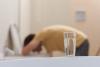 Parasitic Illness Confirmed in Louisiana - What You Should Know