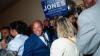 What Baltimore County’s likely next leader is planning