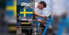 Sweden Donates Over $5 Million to UN Fund for Afghanistan Amid Deepening Crisis