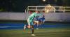 Soccer: DHS grad Burriss to play in Argentina