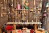 Fall River Venue Launches First Indoor Rock-Throwing Experience East of the Mississippi