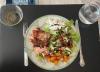 Nutrition Goals for Missouri Summers: Healthy Food Swaps That Don’t Sacrifice Flavor (LISTEN)