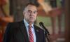 Kehoe vetoes, restricts nearly $500M from Missouri budget