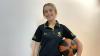 Denmark’s Mia Schwarzbach selected to represent WA Country at Under-16 National Championships in Victoria