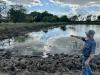 Spring rain relieves much of Missouri’s drought