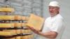 Denmark’s Dellendale Creamery snag six-medal haul at Perth Royal Food Awards