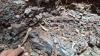Estrella widens Timor-Leste manganese search with new rich hits