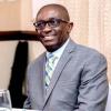 Ramoth Watson’s next chapter - Insurance veteran authors two books after 34-year career