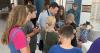 4-H youth explore the art and science of photography during workshop in David City