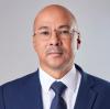 Opinion – Namibia’s Grey List exit: A hidden gem ready for global investment